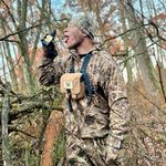Sheldon lewis - @sheldonlewis37 - Instagram