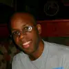 Sheldon Lewis - @sheldonlewis4 - TikTok
