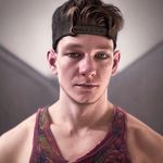 Sheldon Lewis - @sh3ldor_ - Instagram