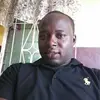 Sheldon Lewis - @sheldonlewis79 - TikTok