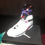 Sheldon Lewis - @sheldonlewis1804 - Instagram