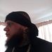 Sheldon Lewis - Facebook
