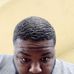 Sheldon Lewis - Facebook
