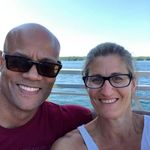 Sheldon Lewis - @slewis2599 - Instagram