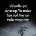 Sheldon Lewis - Facebook