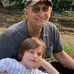 Sheldon Lewis - Facebook