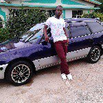 sheldon lewis riceybag - @sheldon_lewis_riceybag - Instagram