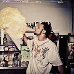 Sheldon Lewis Scott - @chef.louscott - Instagram