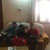 sheldon lewis - @salecar - TikTok