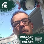 Kevin Babcock - @sheldonlincoln59 - Instagram