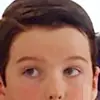 lincoln sheldon - @lincoln.sheldon - TikTok