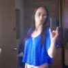 Shel Lincoln - @shellincoln - TikTok