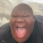 Sheldon Jallah Lincoln - @callmeshelds - Instagram