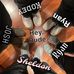 Sheldon Lincoln - Facebook
