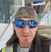 Sheldon Lincoln - Facebook