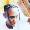Sheldon Lincoln - @sheldon.lincoln - TikTok