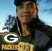 Sheldon Lincoln - Facebook