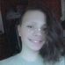 Sheldon Lincoln - Facebook
