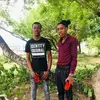 Sheldon Lincoln - @sheldonlincoln816 - TikTok