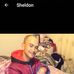 Sheldon Lincoln - Facebook