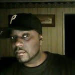sheldon littlejohn - @sheldon00009 - Instagram