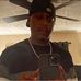 Sheldon Littlejohn - Facebook