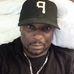 Sheldon Littlejohn - Facebook