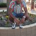 Sheldon Littlejohn - Facebook