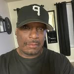 Sheldon Littlejohn - @littlejohnsheldon - Instagram