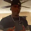 sheldonlittlejohn2 - @sheldonlittlejohn2 - TikTok