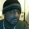 sheldonlittlejohn - @sheldonlittlejohn - TikTok