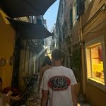 Lloyd Sheldon - @lloydsheldon9 - Instagram