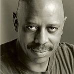 Lloyd Sheldon Johnson - @johnsonlloydsheldon - Instagram