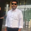 Sanjay_thala__mak - @sheldonlloyd211 - TikTok