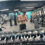 Sheldon - @sheldon_lloyd_ - Instagram