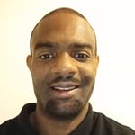 Sheldon Edwards - @sheldon_lloyd_edwards - Instagram