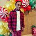 Sheldon Lloyd - Facebook