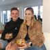 Sheldon Lloyd - Facebook