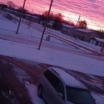 Sheldon Lloyd - @sh.eldon4045 - Instagram