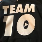 Sheldon Lloyd - @sheldonlloyd1834 - Instagram