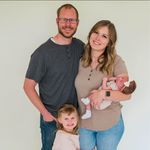 Sheldon Lloyd - @splloyd - Instagram