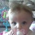 Sheldon LLoyd - Facebook