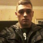 sheldon lloyd - @wliyhtrbutydyb - Instagram