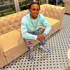 Sheldon Lloyd - @sheldon.lloyd - TikTok