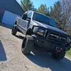Sheldon Lloyd - @sheldon.lloyd2 - TikTok