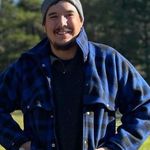 Sheldon Lloyd-walters - @sheldon_lloydwalters_ - Instagram