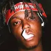 sheldonlloyd270 - @sheldonlloyd270 - TikTok