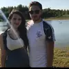 sheldonlloyd93 - @sheldonlloyd93 - TikTok