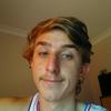sheldon101 - @sheldon.long5 - TikTok