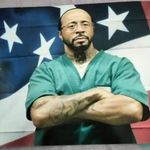 Sheldon A. Long - @sheldon_a._long - Instagram